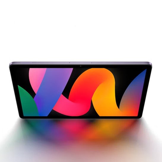 小米Redmi Pad SE红米平板 11英寸 9...